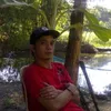 librandoanthony09