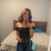 erikasaavee