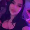 azouza_azouza