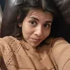 dai.melillan