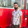 mastymahmud808