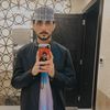 mahmoodhasan333
