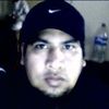 richardmedrano7