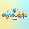 _curio_quiz_