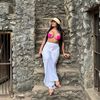 bellaalvarez03