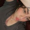 desireexoo