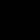 kevindaza466