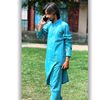 mr_.mamu