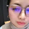 jozel28