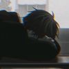 fency_love