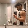 chadikhalil4