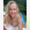 bethgriffith94