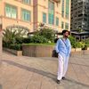 ahmeddouha2