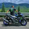 farkhanzn_