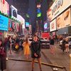 useripraznohd2