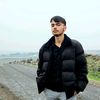 enes_ceryan_63