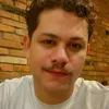 juse_jorge