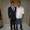 josewesley94