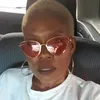 kassiethe_great