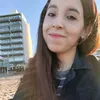 meluu_f
