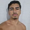 jhonnypereiraw