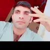 hasanbayhan47