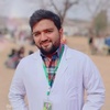 umarfarooq47457