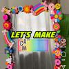kidsfuntime6