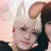channie_bokie_hannie