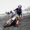 troy_neiss1