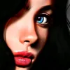 snn_90hi