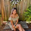 paulette0526