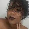 gimenezthay