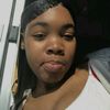 niecy593