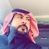 لطيف معاشي الفدعاني