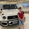 gaafa33