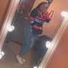 samanthamendoza20010