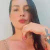 priscilasantana44