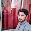 yahyaabbasi5