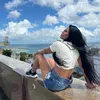morena_rosa_tiktok
