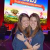 thehollandsisters3