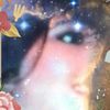 altaf_75829