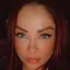 lorenacarvajal391
