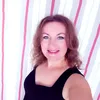 alenababicheva_
