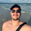 oliricvs