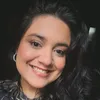 eumiihcoutinho