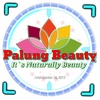 Palung Beauty Official🇳🇵