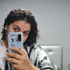 anirvass