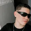 herculesxxy