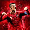 madfut.trade68
